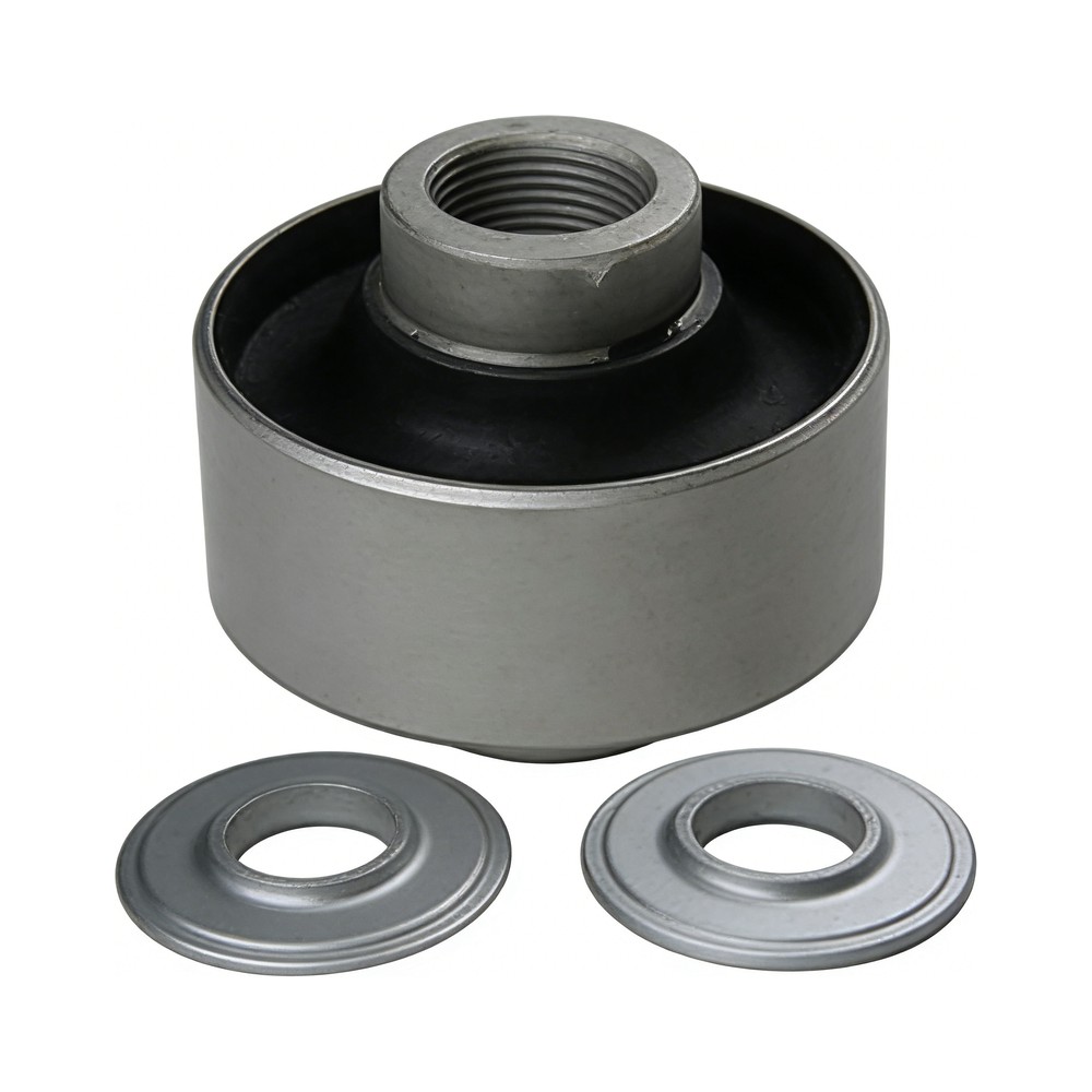 GSP Rubber Parts 220 330 87 07 For MERCEDES-BENZ SL500 5.0 2001.08-2012.01